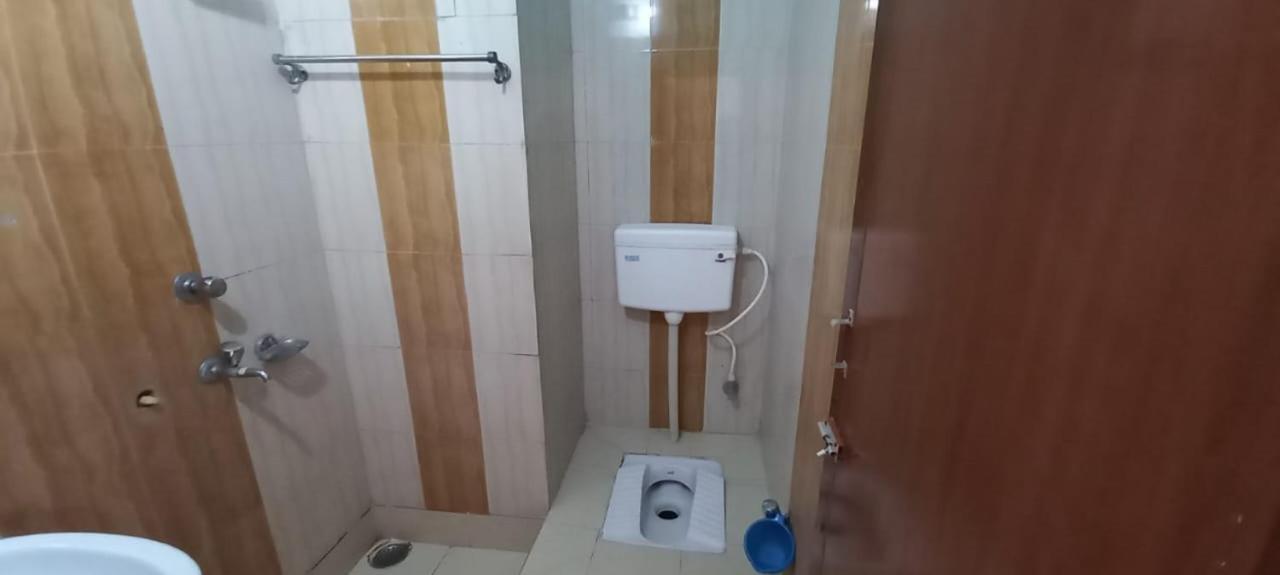 Hotel Samrat Palace Near Puri Sea Beach Best Choice Of Travellers By Morservices Eksteriør bilde